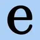 JPEG: 4273 Byte