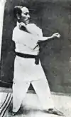 Heian Nidan – 02