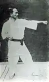Heian Nidan – 03