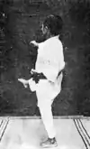 Heian Nidan – 08