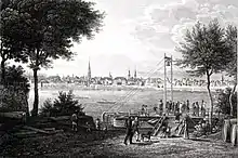 Gierponte Bonn–Vilich (1676)