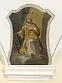 Laurentius