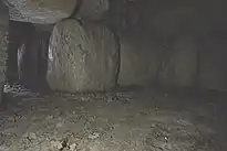 Im Gillhög