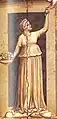 Caritas (Liebe)