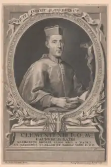 Giovanni Antonio Guadagni