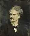 Giovanni Boldini:Henri Rochefort, 1882
