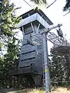 Aussichtsturm