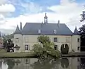 Schloss
