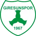 Giresunspor