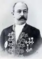 Giulio Pestalozza