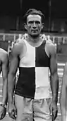Giuseppe Tugnoli12,07&nbsp;m / Platz&nbsp;vierzehn