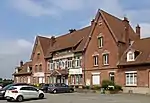 Rathaus