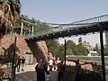 Eiffel-Brücke