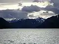 Der Gjende-See