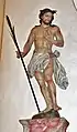Ecce homo