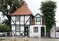Brückenhaus