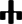 Azu