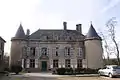 Schloss Villette