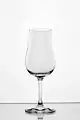 Nosing-Glas