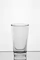 Highballglas, Longdrinkglas