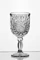Pokal, Goblet