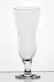 Fancy-Glas