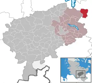 Karte