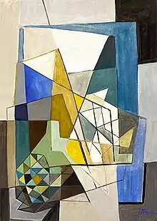 Bild Glashaus-Studio