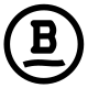 Glashütte Budenheim (O-I) – geschlossen