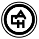 Heinz-Glas