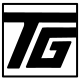 Tettauer Glashüttenwerke (Gerresheimer)