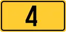 G4