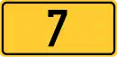 G7