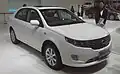 Gleagle GC7
