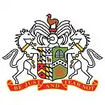Glenavon FC