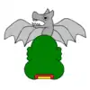 Wappen