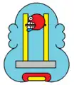 Wappen