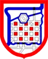 Wappen