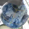 Himmelsglobus