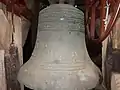 Glocke II von 1925