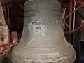 Glocke I von 1925