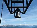 Glocke