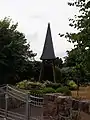 Glockenstuhl
