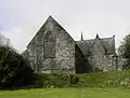 Kapelle Saint-Michel