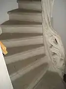 Detailsichten