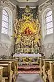 Gnadenaltar
