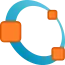 offizielles Octave-Logo