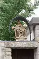 Pietà