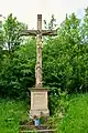 Wegkreuz