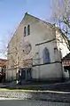St. Michael in Gochsheim